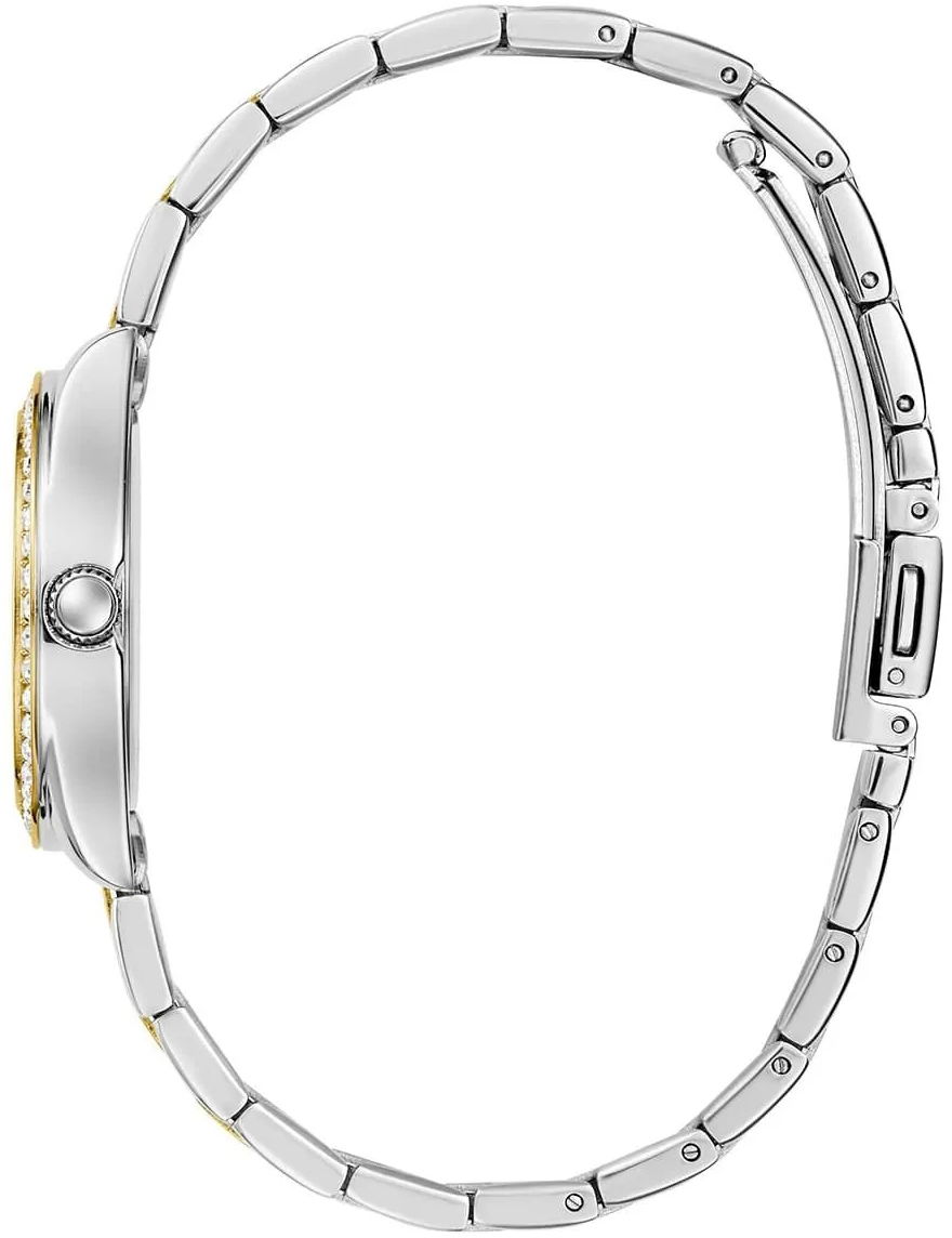 Guess Gugw0841l2 Kadın Kol Saati