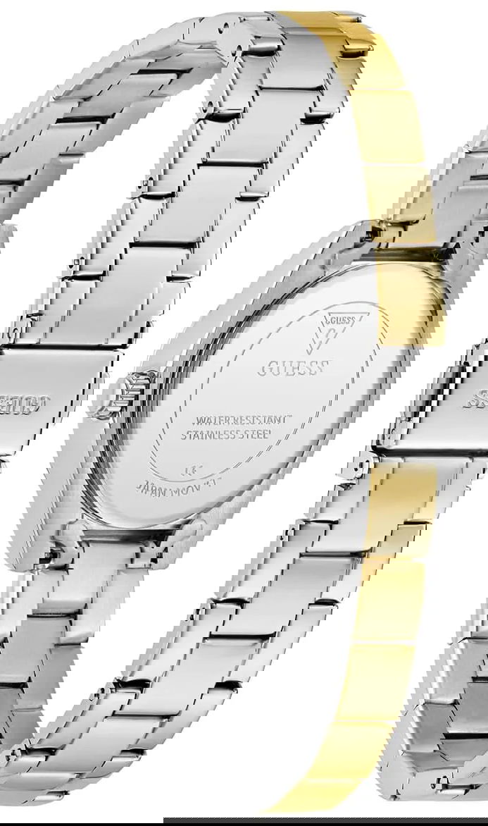 Guess Gugw0841l2 Kadın Kol Saati