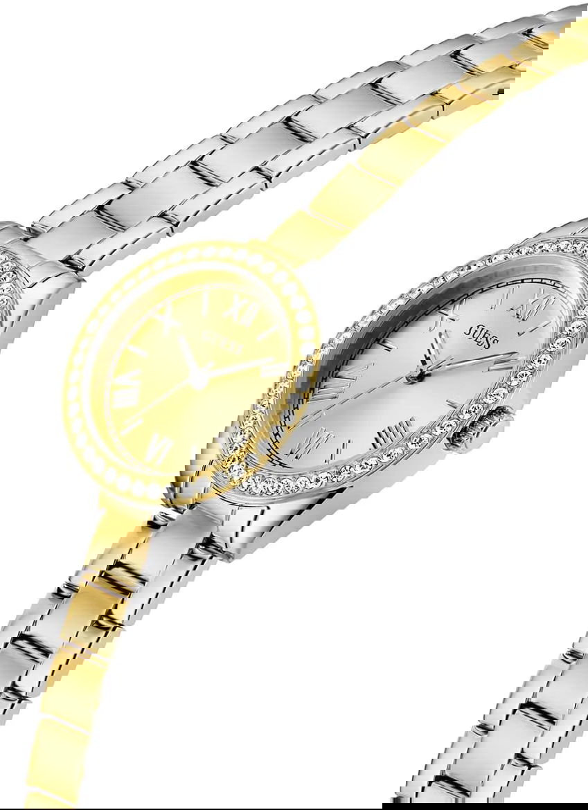 Guess Gugw0841l2 Kadın Kol Saati