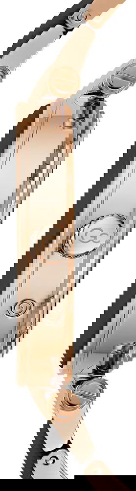 Gc Gcy92004l2mf Kadın Kol Saati