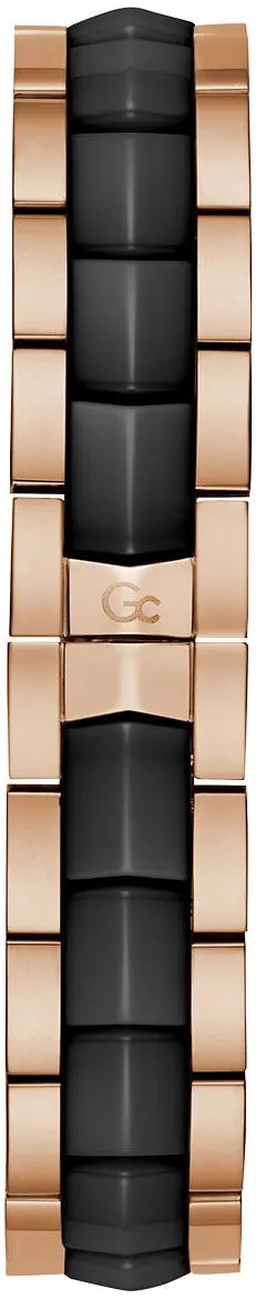 Gc Gcy92004l2mf Kadın Kol Saati