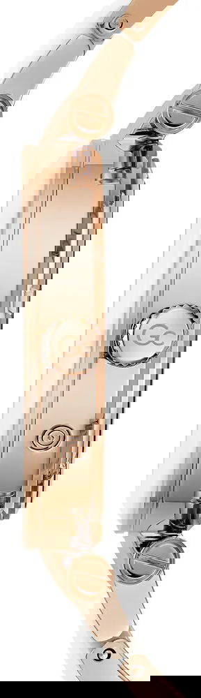 Gc Gcy92005l1mf Kadın Kol Saati