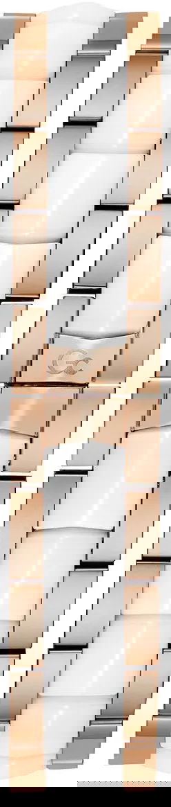 Gc Gcy92005l1mf Kadın Kol Saati