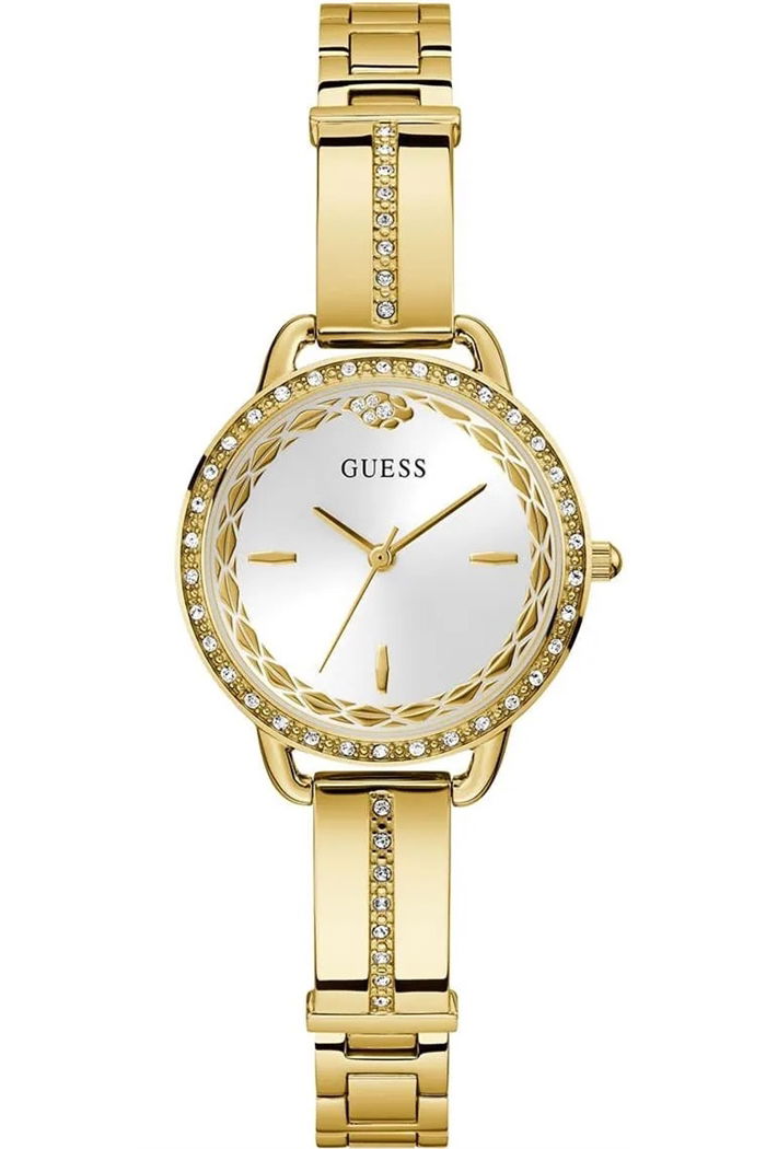 Guess Gugw0856l1 Kadın Kol Saati