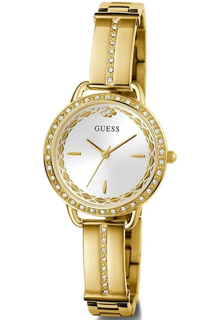 Guess Gugw0856l1 Kadın Kol Saati