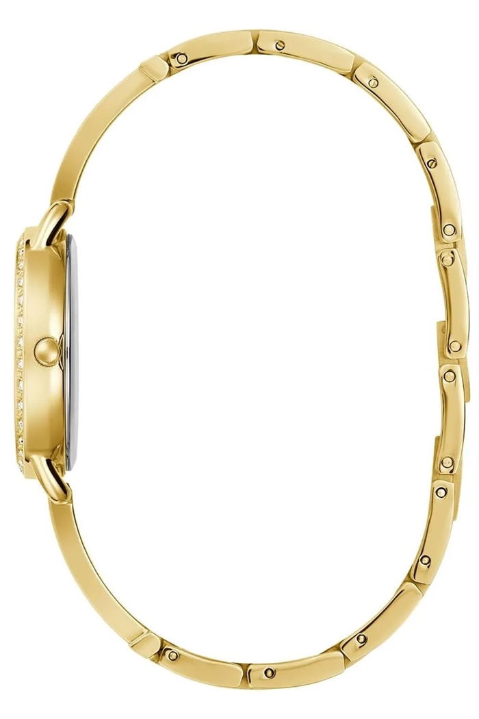 Guess Gugw0856l1 Kadın Kol Saati