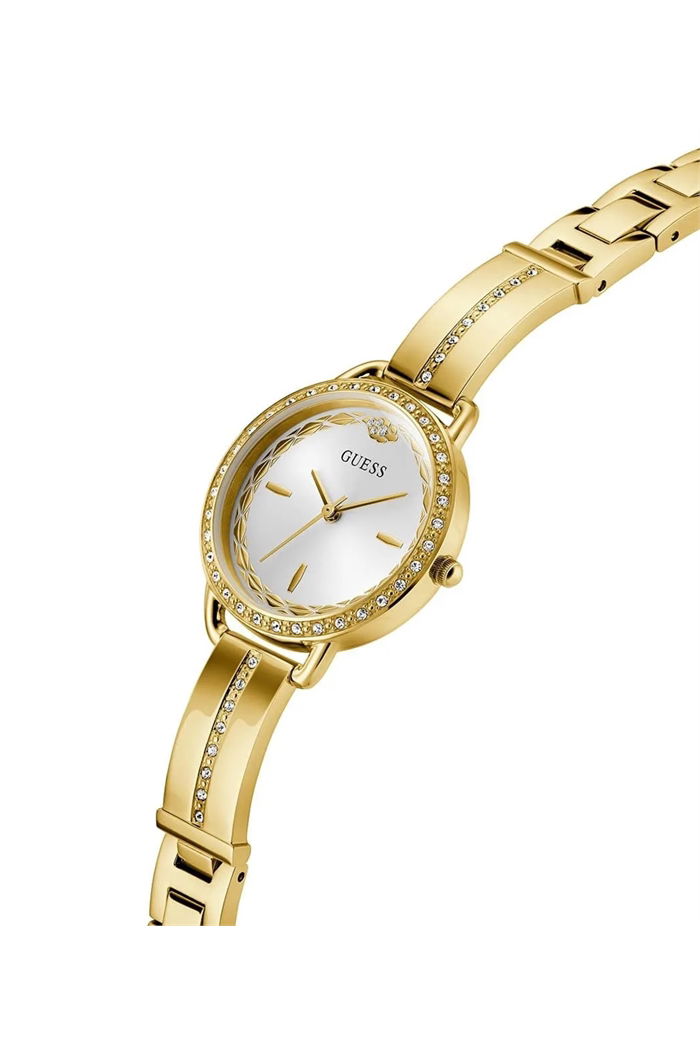 Guess Gugw0856l1 Kadın Kol Saati