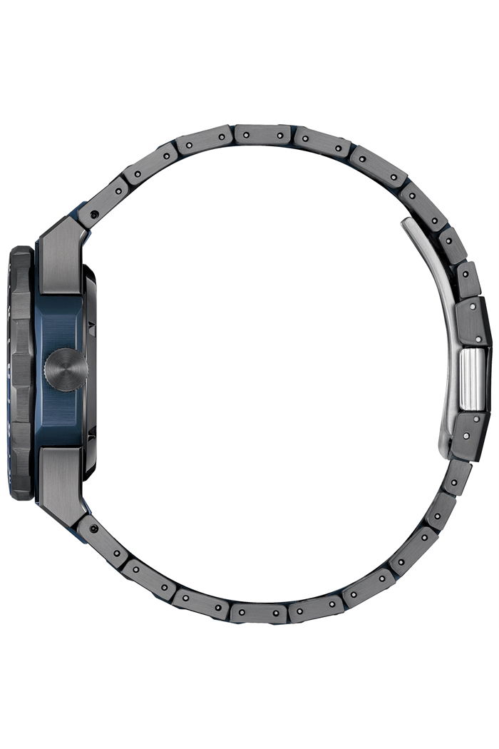 Citizen Series8 GMT Nb6036-52N Limitli Üretim