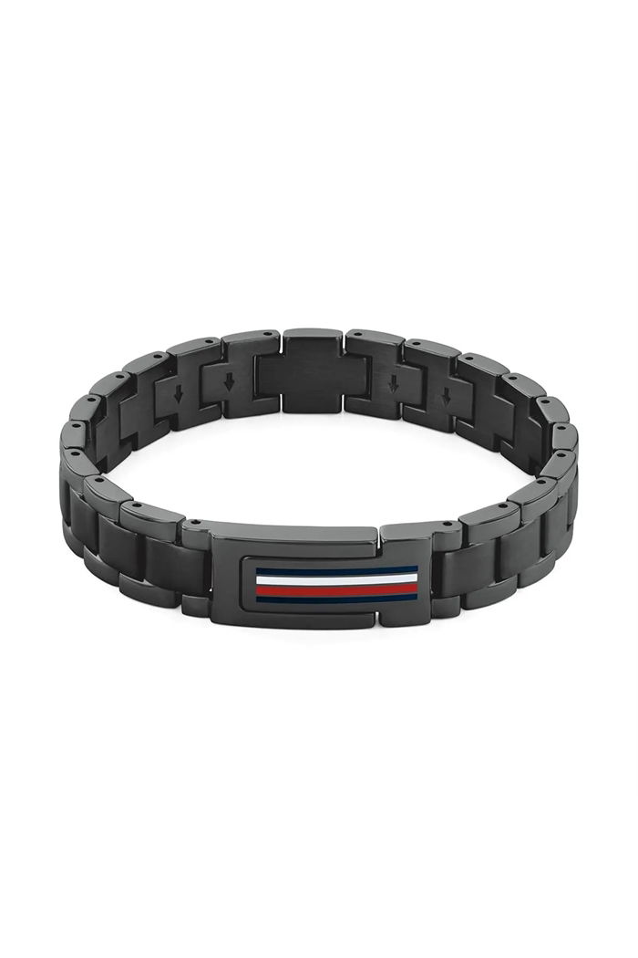 Tommy Hilfiger Thj2790597 Erkek Bileklik