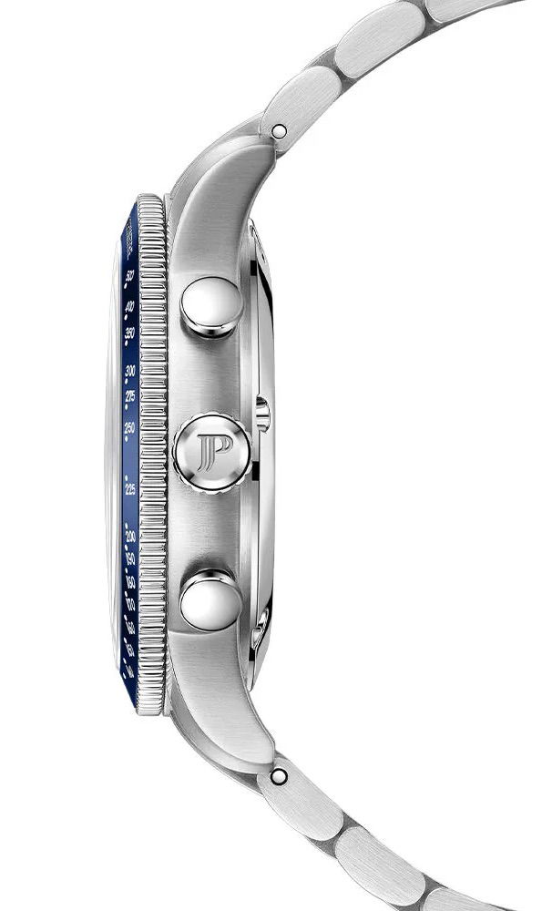 Jacques Philippe Jpqgc691336 Erkek Kol Saati