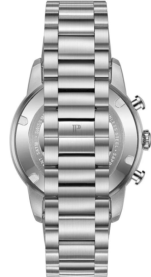 Jacques Philippe Jpqgc691336 Erkek Kol Saati