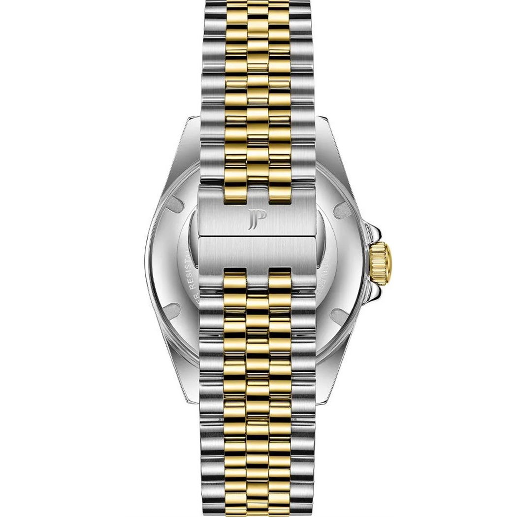 Jacques Philippe Jpqgs5973x8v2 Erkek Kol Saati
