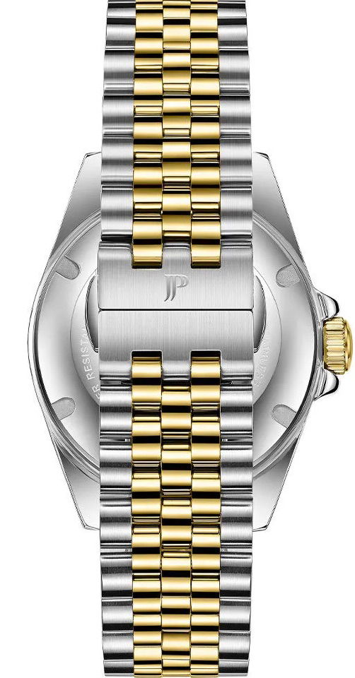 Jacques Philippe Jpqgs5973x8v2 Erkek Kol Saati