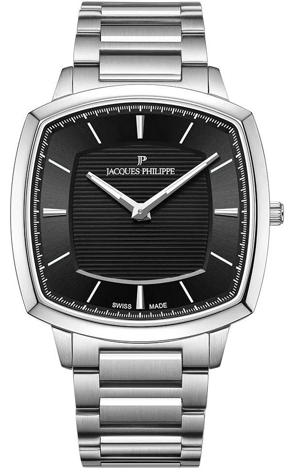 Jacques Philippe Jpqgs741316 Erkek Kol Saati