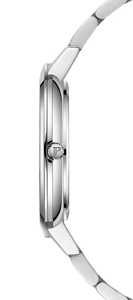 Jacques Philippe Jpqgs741316 Erkek Kol Saati