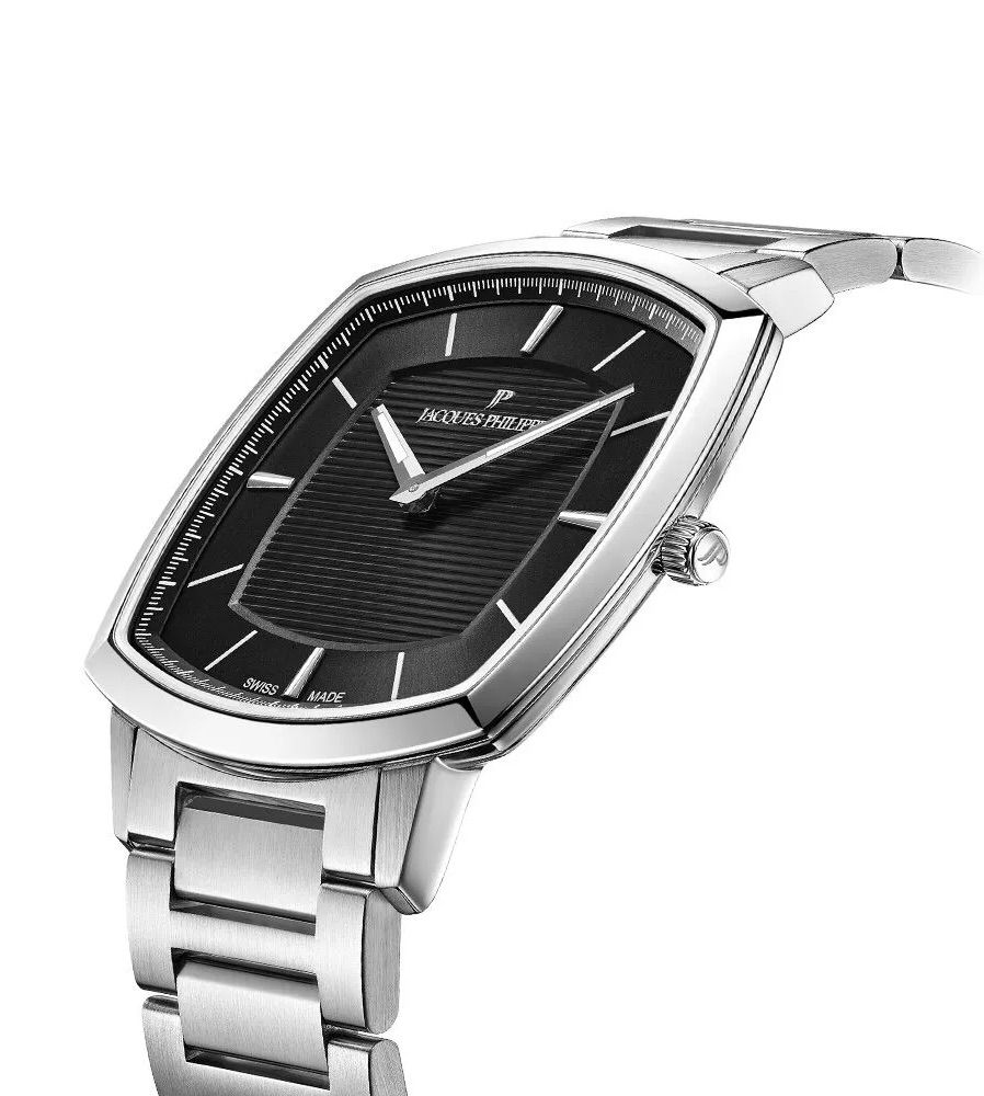 Jacques Philippe Jpqgs741316 Erkek Kol Saati