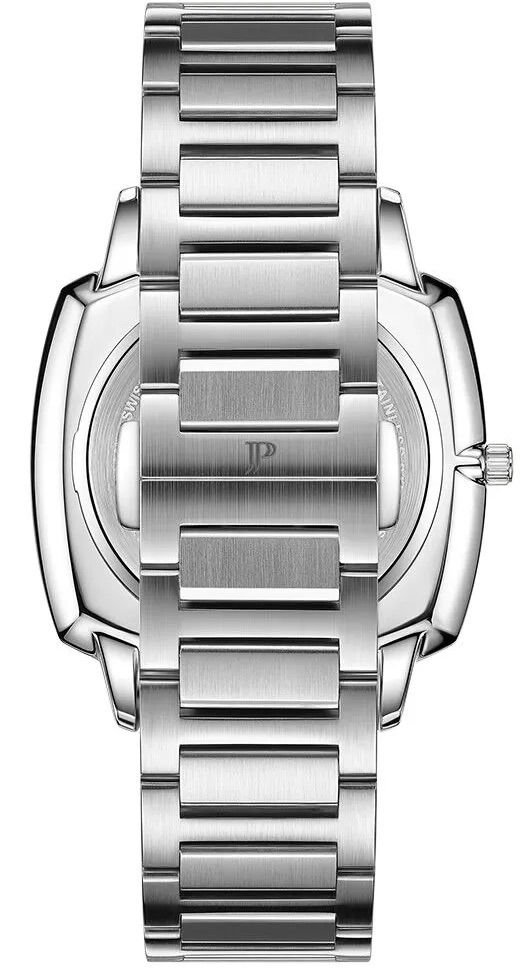 Jacques Philippe Jpqgs741316 Erkek Kol Saati