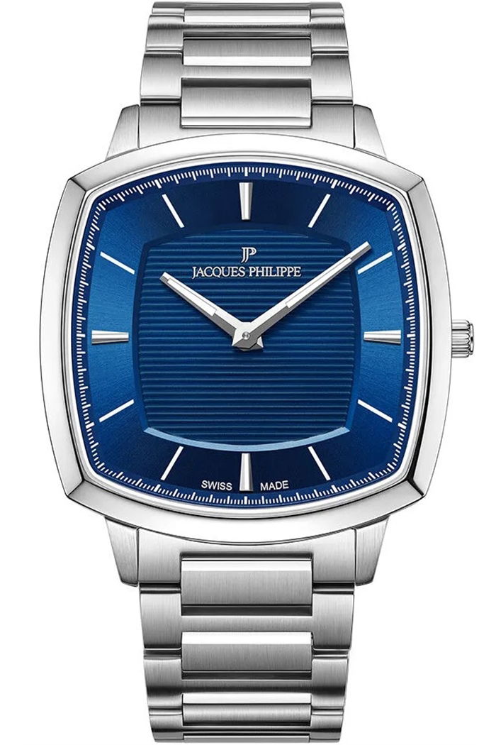 Jacques Philippe Jpqgs741336 Erkek Kol Saati