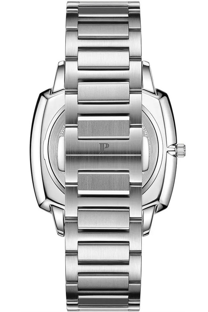 Jacques Philippe Jpqgs741336 Erkek Kol Saati