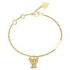 guess-bileklik-jgujubb04688jwygtzs.jpg