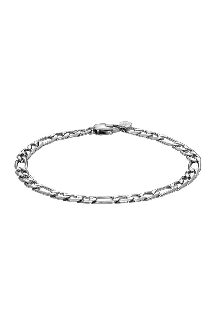 Fossil Jf04723-040 Erkek Bileklik