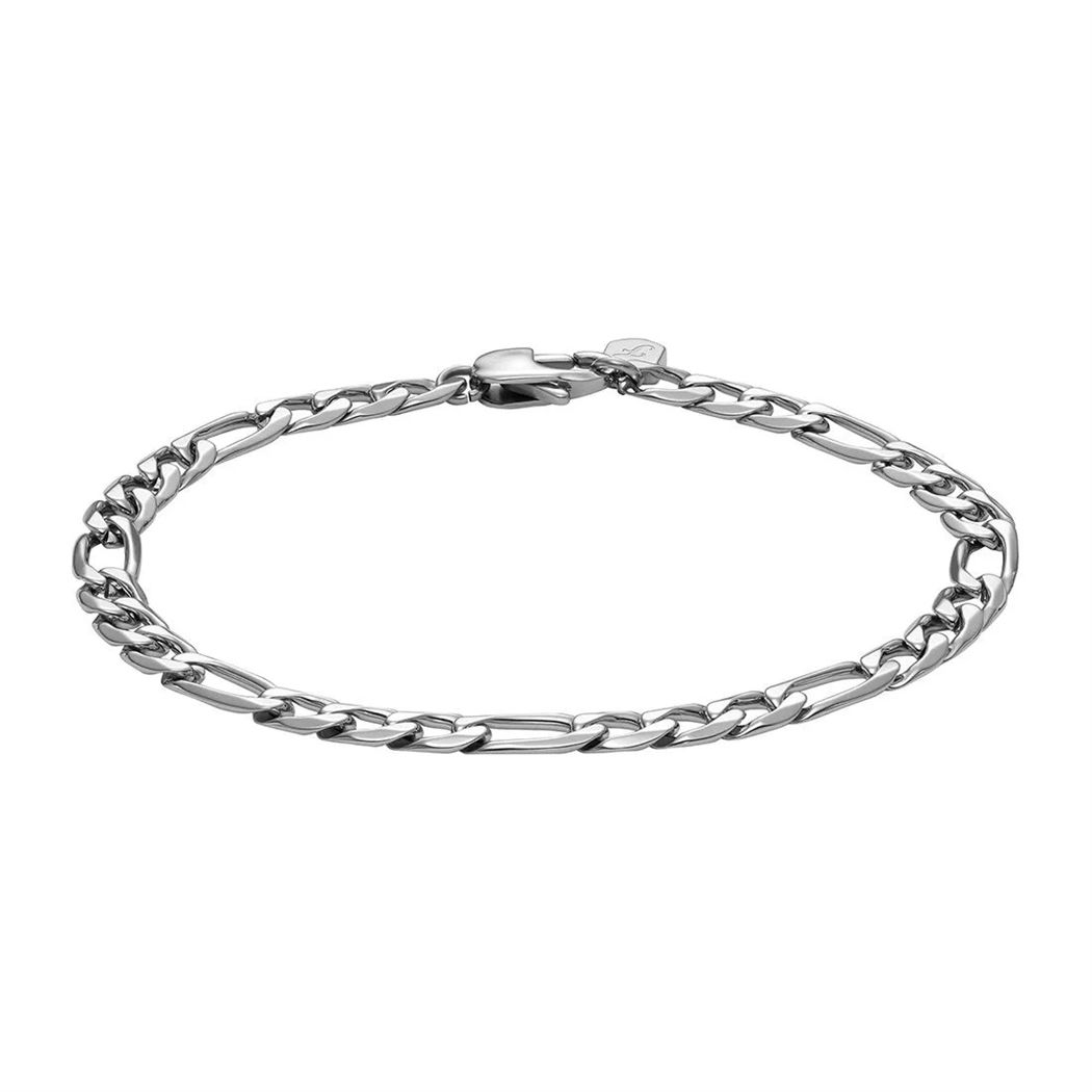 Fossil Jf04723-040 Erkek Bileklik