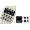 ca-53wb-8b_feature_01_3.jpg