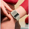 ca-53wb-8b_wrist.jpg