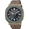 Casio Prj-B001-5Dr Protrek Kol Saati