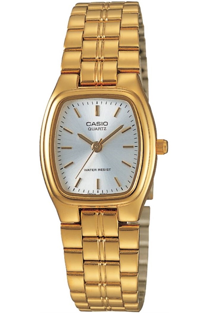 Casio Ltp-1169N-7Ardf Kadın Kol Saati