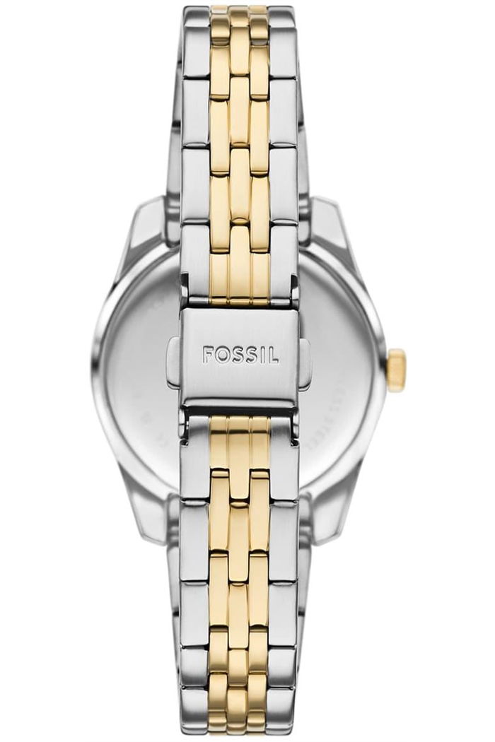 Fossil Fes5388 Kadın Kol Saati