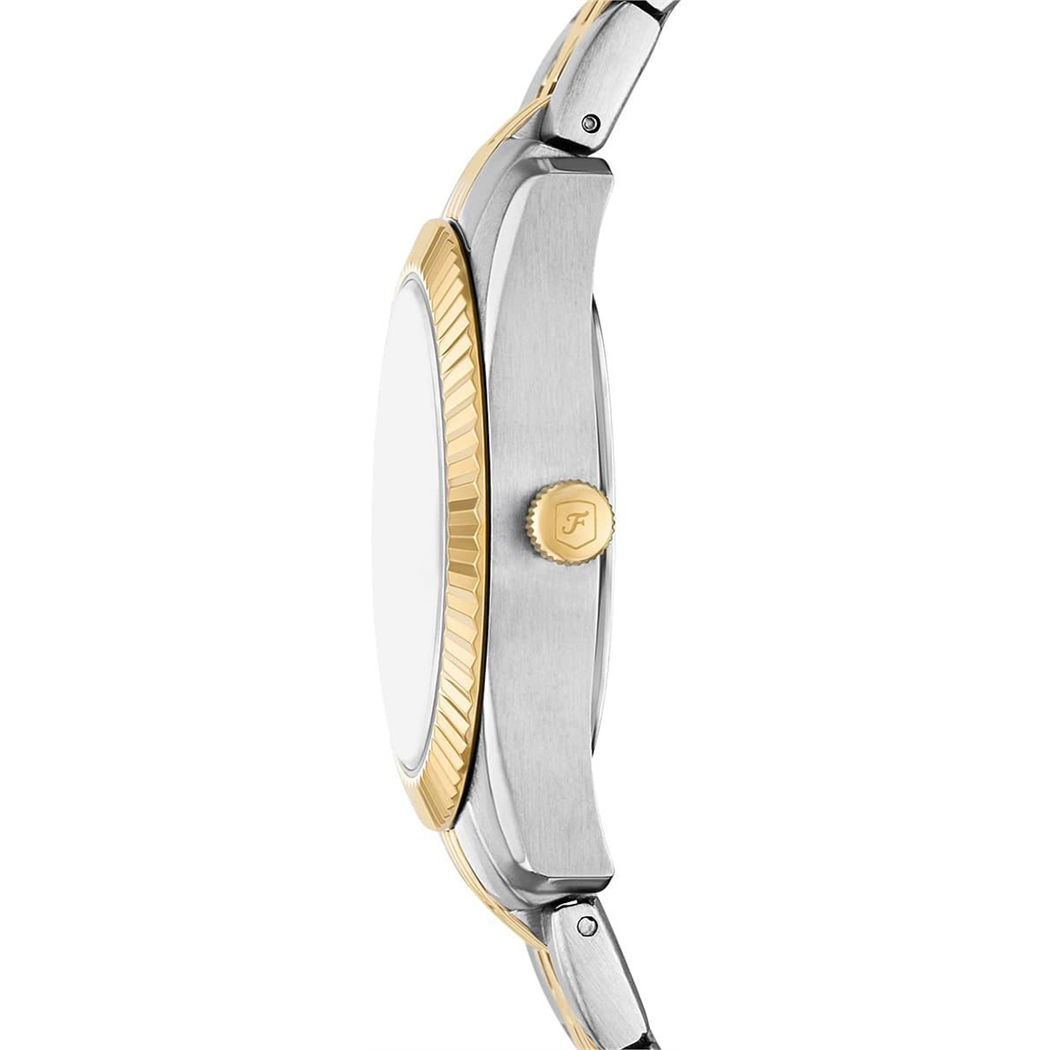 Fossil Fes5388 Kadın Kol Saati