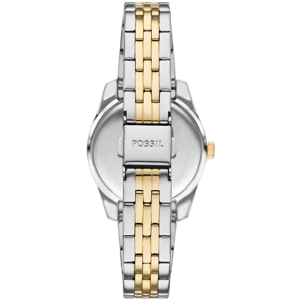 Fossil Fes5388 Kadın Kol Saati