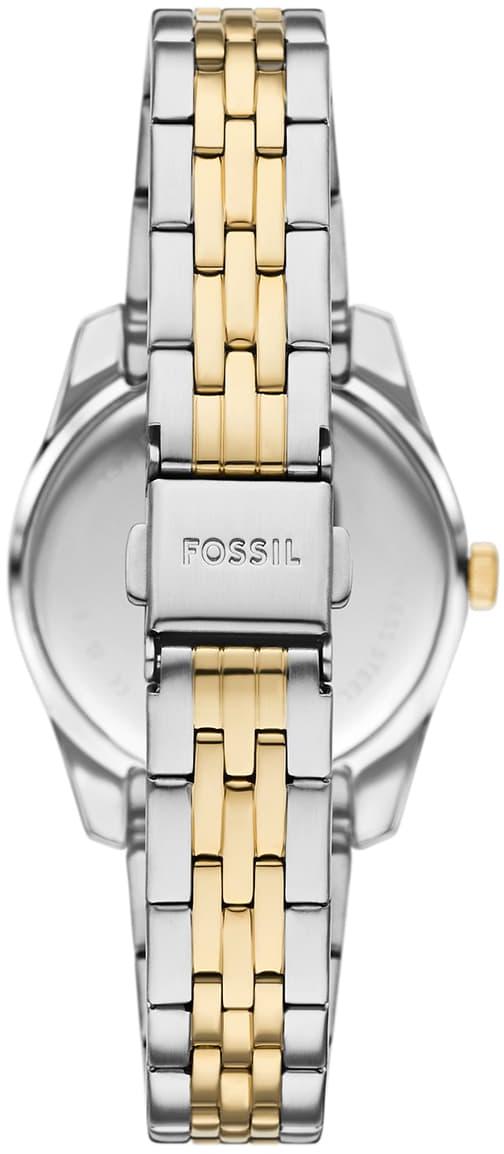 Fossil Fes5388 Kadın Kol Saati