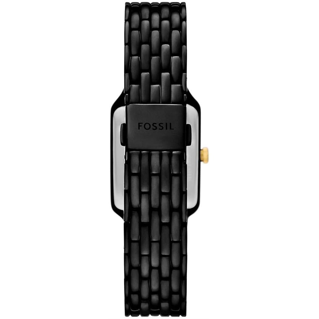 Fossil Fes5385 Kadın Kol Saati
