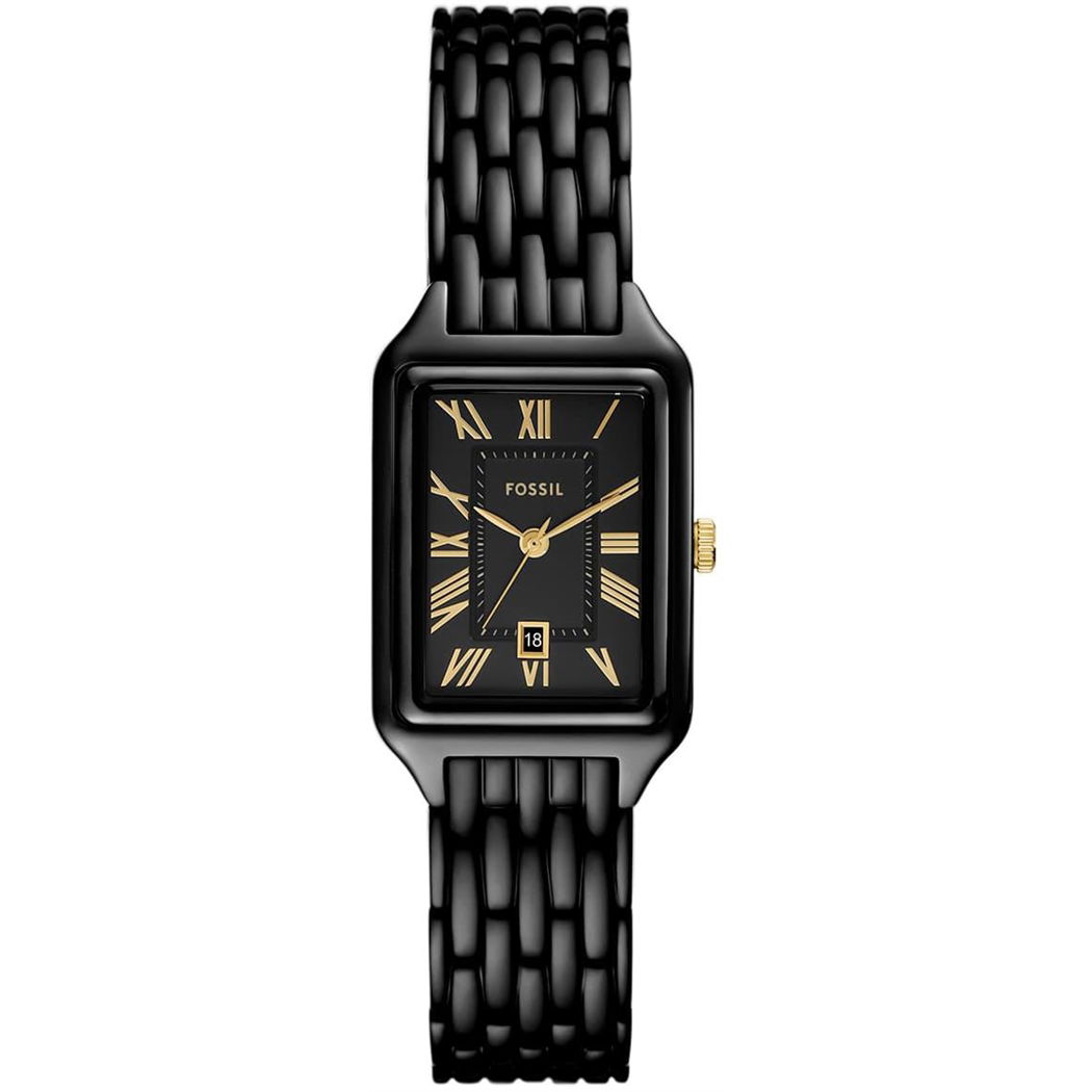 Fossil Fes5385 Kadın Kol Saati