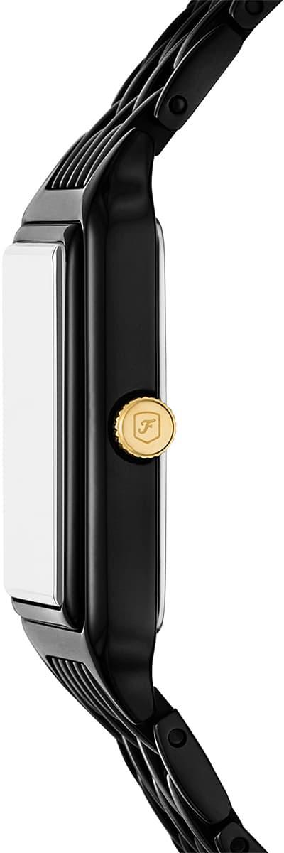 Fossil Fes5385 Kadın Kol Saati