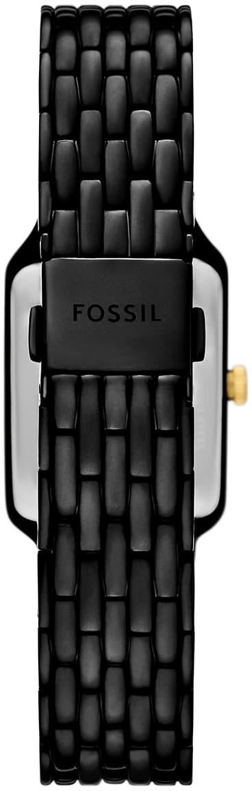 Fossil Fes5385 Kadın Kol Saati