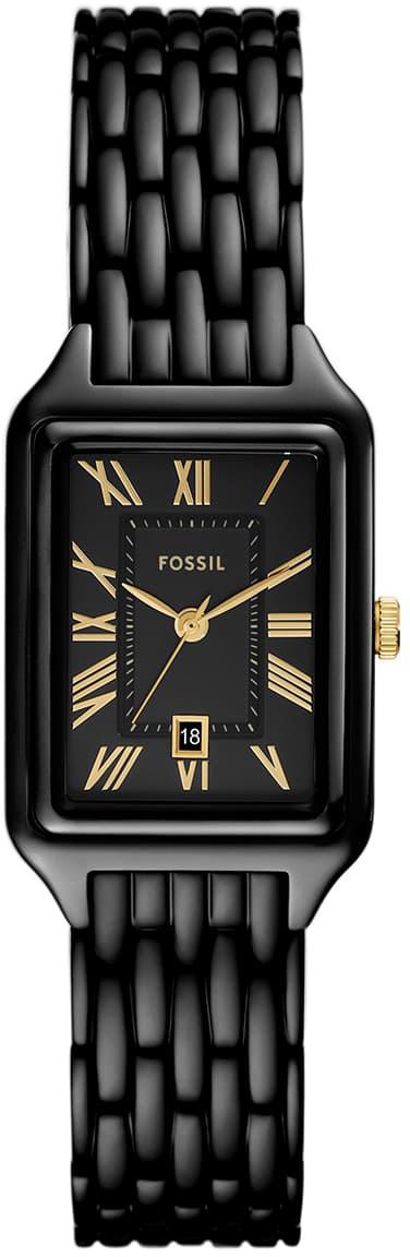 Fossil Fes5385 Kadın Kol Saati
