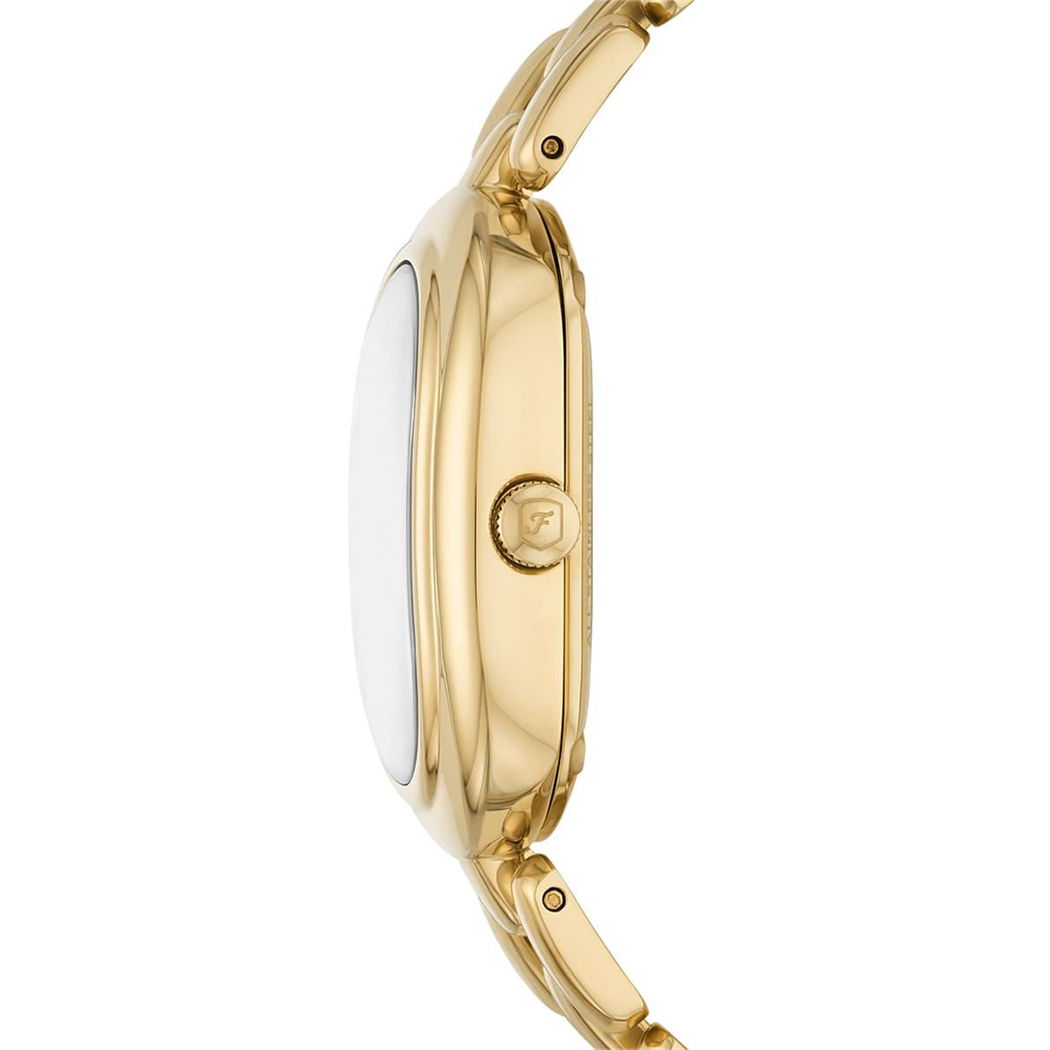 Fossil Fes5380 Kadın Kol Saati