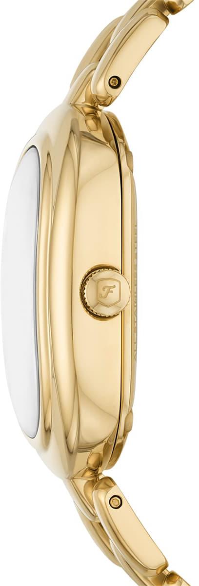 Fossil Fes5380 Kadın Kol Saati