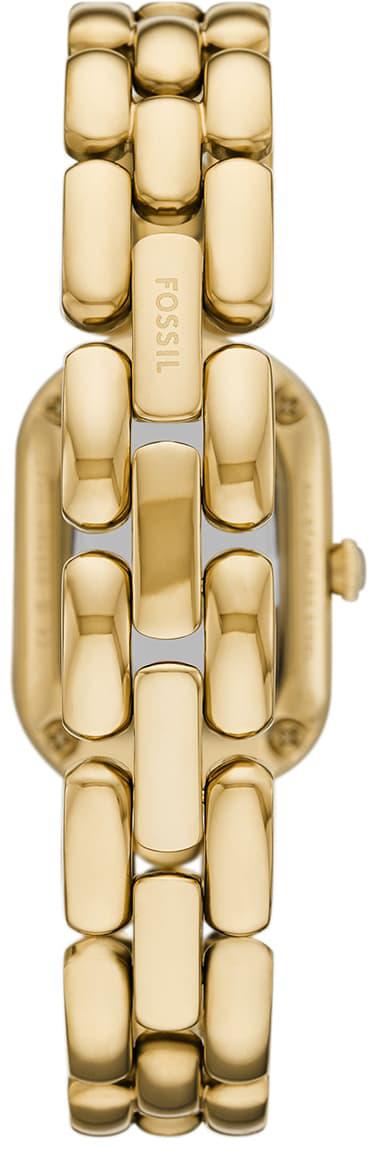Fossil Fes5380 Kadın Kol Saati