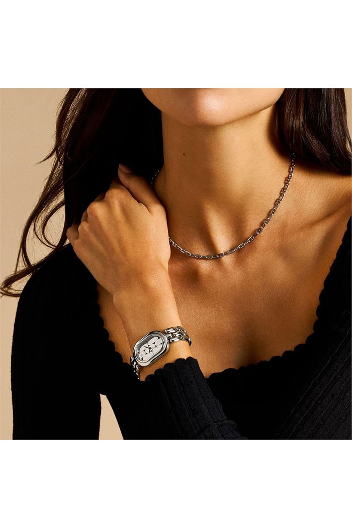 Fossil Fes5381 Kadın Kol Saati