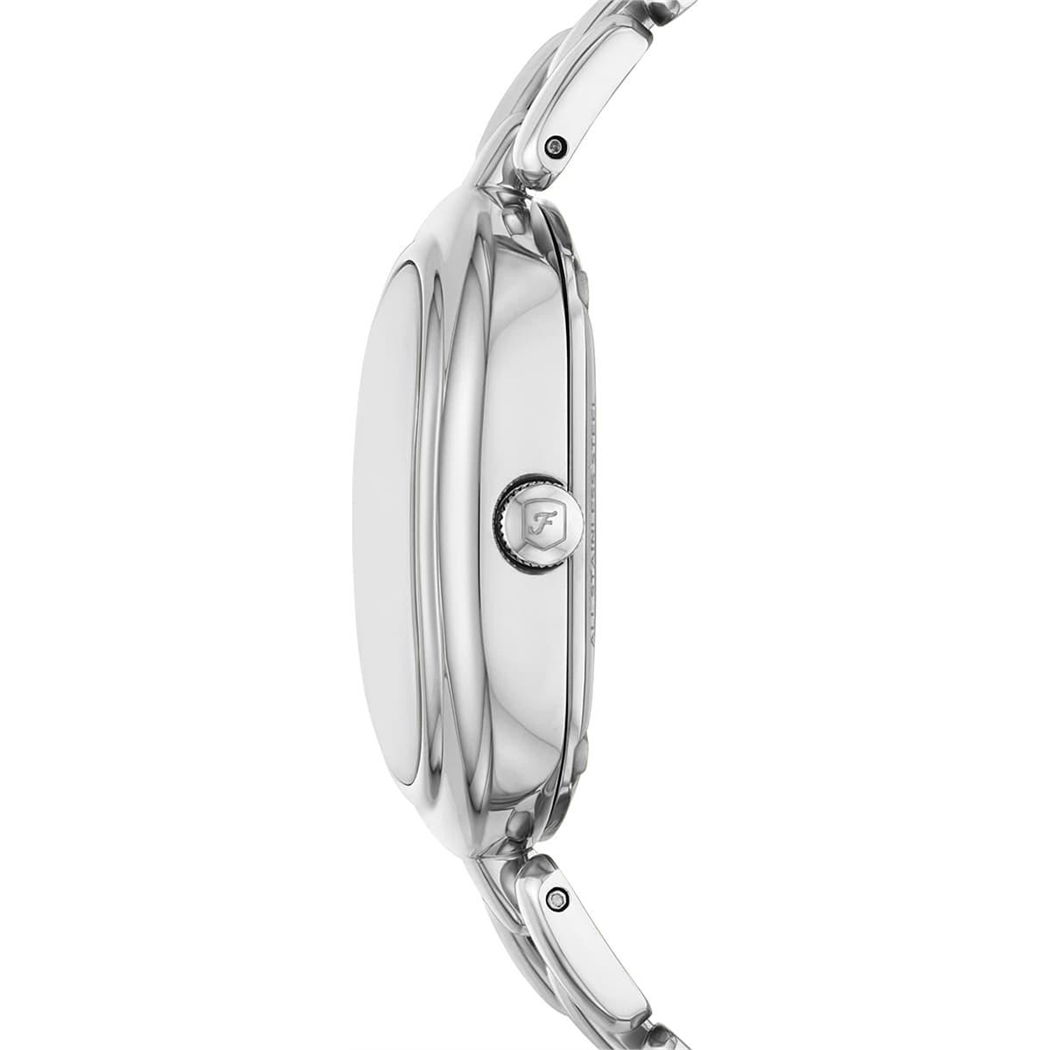 Fossil Fes5381 Kadın Kol Saati