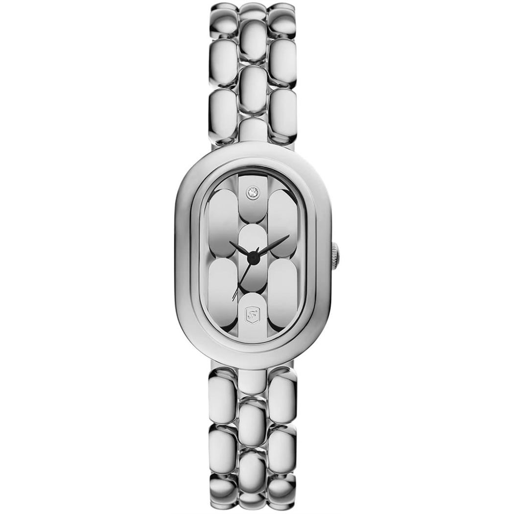 Fossil Fes5381 Kadın Kol Saati