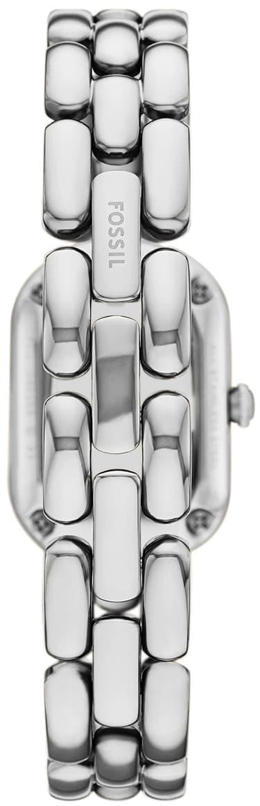 Fossil Fes5381 Kadın Kol Saati