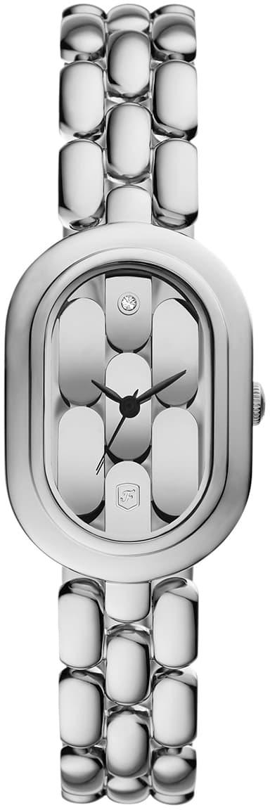 Fossil Fes5381 Kadın Kol Saati