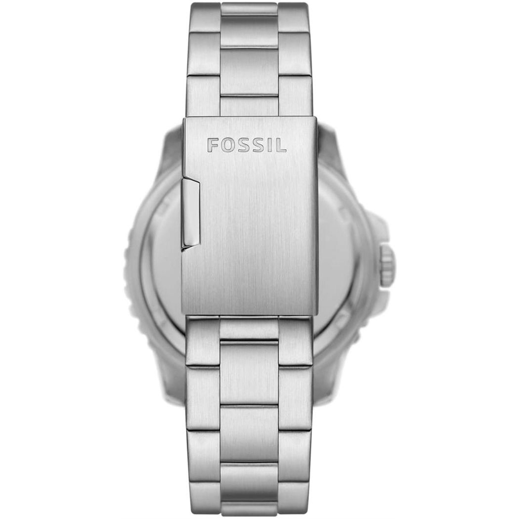 Fossil Ffs6092 Erkek Kol Saati