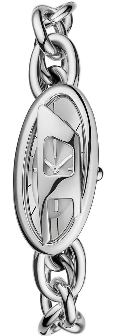 Diesel Dz5609 Kadın Kol Saati