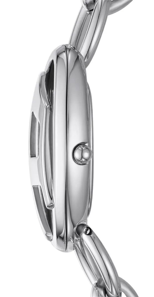 Diesel Dz5609 Kadın Kol Saati